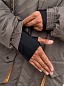 Костюм зимний Canadian Camper Snow Lake Pro (куртка+брюки), цвет stone, L (48-50) 170/176