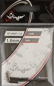 Трубка обжимная Stinger ST-6007-1.6