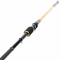 Удилище фидерное Maximus Bream Master 360M 30-90 гр