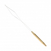 Нитепродеватель Fly-Fishing Brass Threader