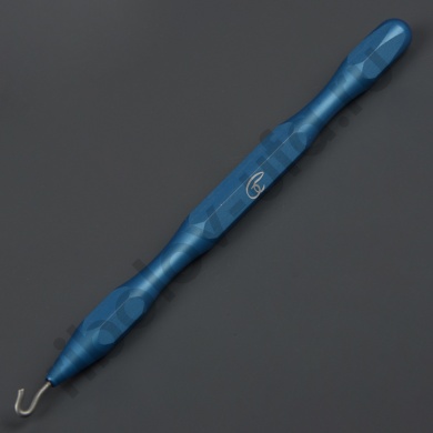 Скручиватель даббинга Renzetti R-Evolution Dubbing Twister, Standart