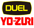Yo-Zuri, Duel