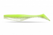 Силиконовая приманка Zander Master Bass Assassin 90мм, 5.3гр цв. 15