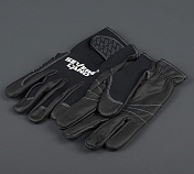 Перчатки спиннингиста Sever Land Expert Stretch Gloves 113 р. XL