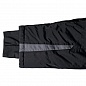 Костюм зимний Alaskan Dakota (куртка+комбинезон) серый/черный р. XL