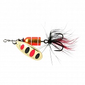 Блесна вращ. Stinger Mirage 4, 10.4гр, цв. 001