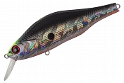 Воблер TsuYoki Hump 80SP 11,5гр 0,6-1,0м #E101