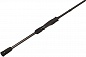 Спиннинг Crazy Fish Kaban KB692MH-T 209см 10-35гр