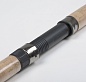 Спиннинг Salmo Supreme Sniper 40, 2.7 м (15-40 гр.)