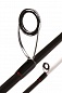 Спиннинг Crazy Fish Aspen Stake ASSR902HT 274см 15-46гр