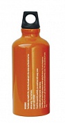 Фляга FB-530