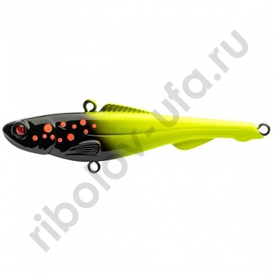 Виб Relax Wagner Vib 70мм 14гр #T05