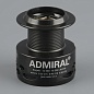 Катушка байтран. Admiral FRA 6000B