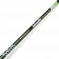 Удилище фидерное Maximus Interceptor 420XXH 4.2m / 120-150-180g