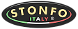 Stonfo