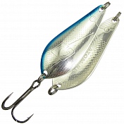 Блесна Русская блесна Атом 18гр - 206