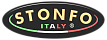 Stonfo