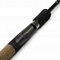 Удилище фидерное Maximus Interceptor 420XXH 4.2m / 120-150-180g