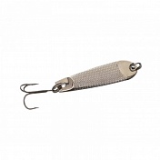 Блесна Flagman Tungsten Spoon 18гр. 