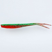 Силиконовая приманка Zander Master Lara 12,5см цв. 19