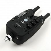 Электронный сигнализатор поклевки Carp Pro Q5