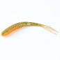 Силиконовая приманка Zander Master Lara 12,5см цв. 21