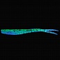 Силиконовая приманка Zander Master Lara 12,5см цв. 44