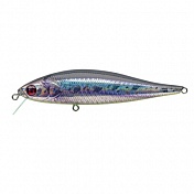 Воблер Pontoon 21 Bet-A-Minnow 92F-SR, 92 мм, 11.3 гр., 0.2-0.4 м., №R55