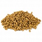 Пелец Minenko Big Pack 5мм, 3кг Сладкая кукуруза