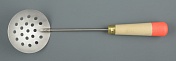 Черпак Пирс Титан, 80 мм, 75 гр