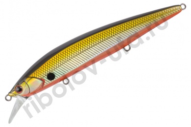 Воблер TsuYoki Colector 110SP #E004