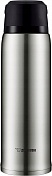 Термос Zojirushi 1,0 L стальной (SJ-JS10-XA)