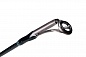 Спиннинг Crazy Fish Versus VSR862HT 260см 10/3-40/5