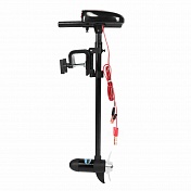 Электромотор Nisus 36L