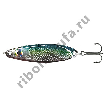 Блесна вращ. Stinger Salar 55мм 10гр цв. 006