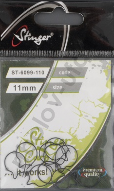 Кольцо для бойлов Stinger ST-6099-110
