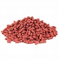 Пелец Minenko Big Pack 5мм, 3кг Слива