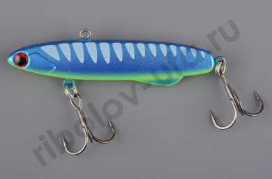 Раттлин Madness Shiriten Baguette 80 #R11