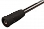 Спиннинг Crazy Fish Kaban KB692M-T 209см 8-24гр