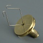 Скручиватель даббинговой петли Stinger SFPT-1266 Deluxe