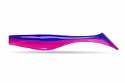 Силиконовая приманка Zander Master Bass Assassin 90мм, 5.3гр цв. 17