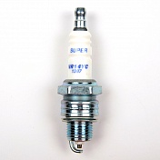 Свеча зажигания Brisk NR 14YC (аналог NGK BPR7HS-10.)