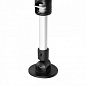 Кресло карповое Nisus (N-BD620-10050-6)