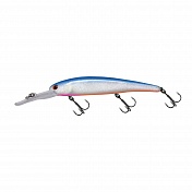 Воблер Stinger Gansta Deep 120F-DR 21,3гр 5+м #015 UV