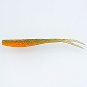Силиконовая приманка Zander Master Lara 12,5см цв. 21