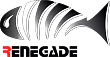Renegade