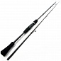 Спиннинг Salmo Sniper Spin II Travel 15  2,28м (3-15)