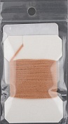 Синель Wapsi Ultra Chenille Micro Cinnamon UCM051