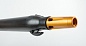 Ружье пневматическое Scorpena V+  Vintar Plus 50 (с регулятором дальности боя)