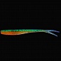 Силиконовая приманка Zander Master Lara 12,5см цв. 45